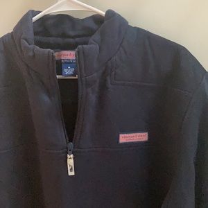 Vineyard Vines Pullover